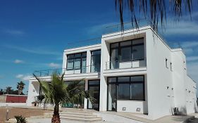Alykès